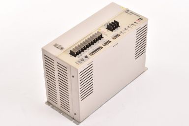 Allen Bradley 2098-DSD-HV100-SE