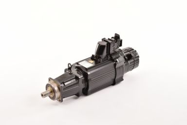 SEW PSKF321 CM71S/BR/HR/TF/AS1H/SB50