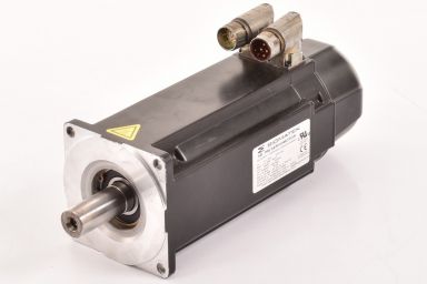 Sigmatek GmbH AKM54L-ANC2GBB0