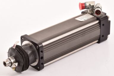 Exlar SR41-0601-IXB-KM5-158-XT-28251
