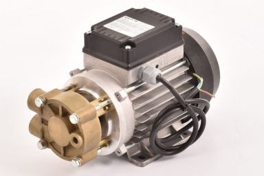 Speck Pumpen D-91154 / Y2051-0018