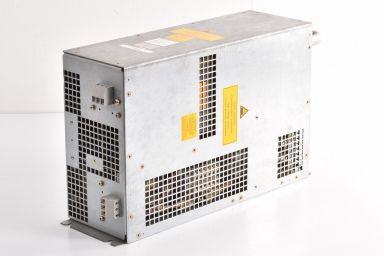 Siemens 6SN1111-0AA01-0BA2