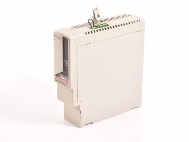 Allen Bradley 2094-BSP2