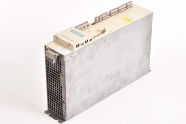 Siemens 6SN1145-1BA00-0BA0