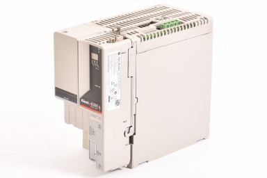 Allen Bradley 2094-SE02F-M00-S0 / 2094-BM03-M