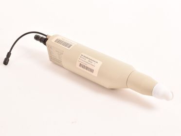 MS Oberflächentechnik AG CP 2200