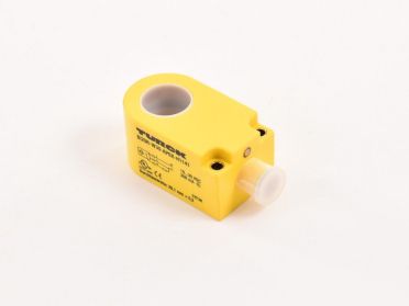 Turck Bi20R-W30-AP6X-H1141