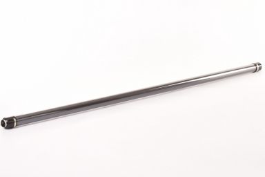 EncapSulite International Ltd T20/ND.75