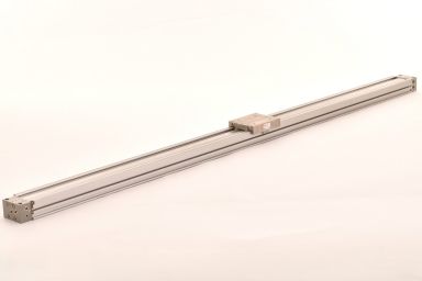 SMC EMY1C25G-1200