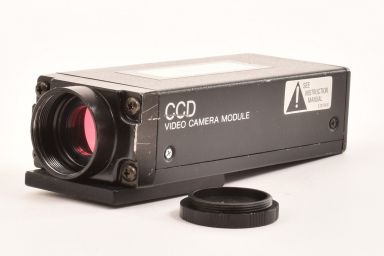 Sony XC-77-1