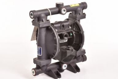 Verder VA25