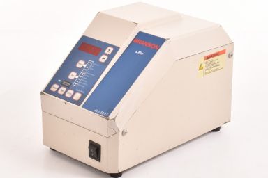 Branson LPe / 149-132-954