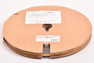 Balluff BML-M02-I45-A0-T2400-R0000