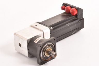 Allen Bradley MPL-A33OP-MJ24AA / WPLE 80/90