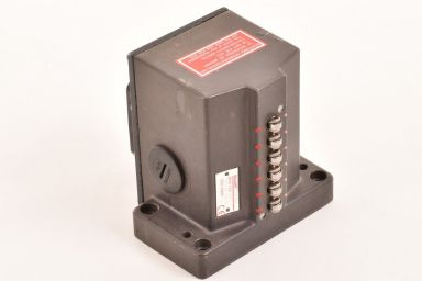 Balluff BNS 113-X508-D6-L12-100-22