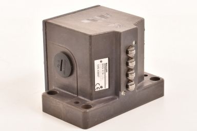 Balluff BNS 519-D040R12-100-10-FD