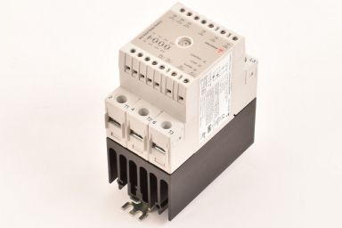 Carlo Gavazzi RGC3A60A20GKEAM