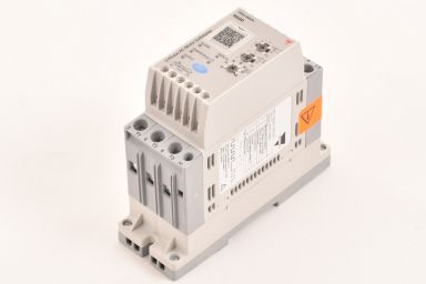 Carlo Gavazzi RSGD4025F0VD200