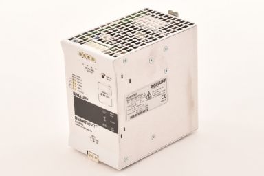 Balluff BAE00M3 / BAE PS-XA-1S-24-200-104