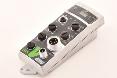 Balluff BIS00T3 / BIS V-6102-019-C001