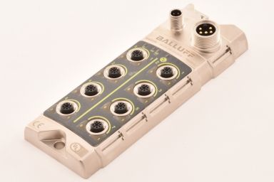 Balluff BNI0034 / BNI IOL 256-000-Z013