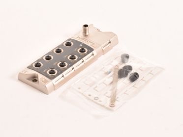Balluff BNI0032 / BNI IOL-104-000-Z012
