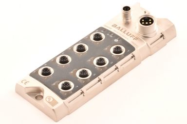Balluff BNI0035 / BNI IOL-302-000-Z013