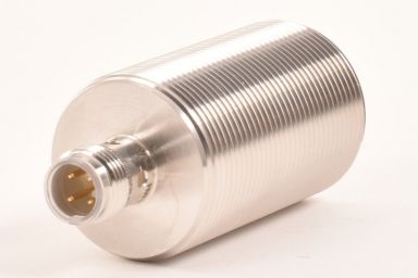 Balluff BIS015K / BIS VM-333-401-S4