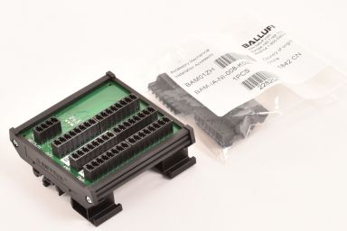 Balluff BNI004L / BNI IOL-310-000-K025