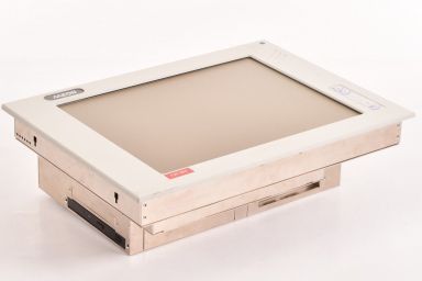Aaeon AMB-2051HT-B1