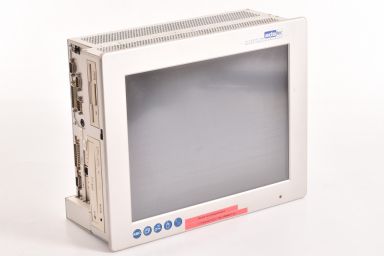 ADS-Tec OPC5315-009-AC
