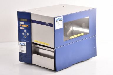 Valentin Spectra 162 / 90.88.400