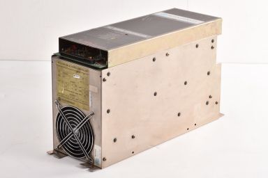 Allen Bradley 1391B-AA45