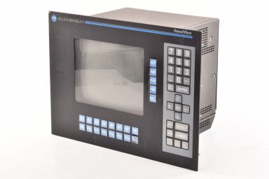 Allen Bradley 2711-KC1