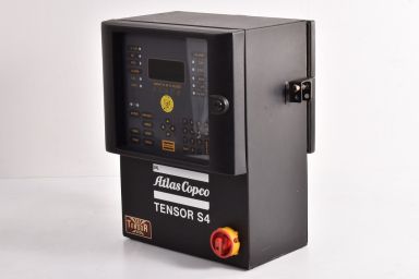 Atlas Copco 2101-S4-230R