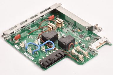Gammaflux 40 IMT 0501 / G24