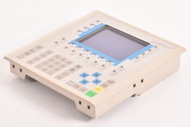 Siemens 6AV6 542-0BB15-2AX0