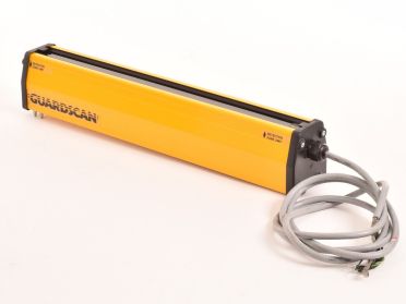 Guardscan MRS0428