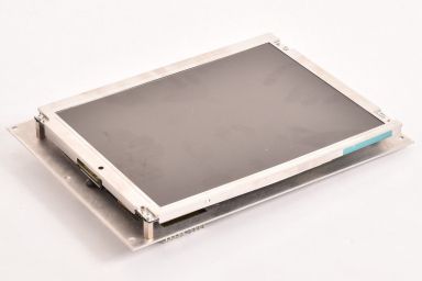 NEC E170632 / NL6448AC33-29