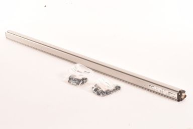 Balluff BTL02UH / BTL 5-A11-M0875-P-SA167-S32