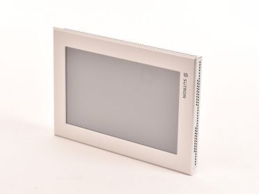 Suetron TP120AT / 731030