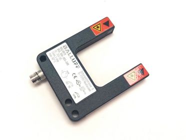 Balluff BGL0019 / BGL 30A-003-S49