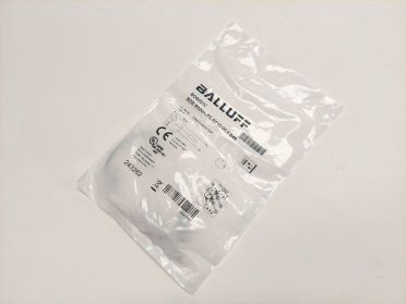 Balluff BOS R020K-PS-RF10-00, 2-S49