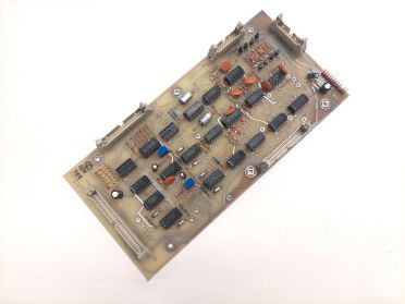 Multiline OVO21A