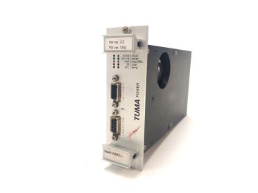 Tuma PW5060