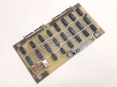 Multiline EI051A