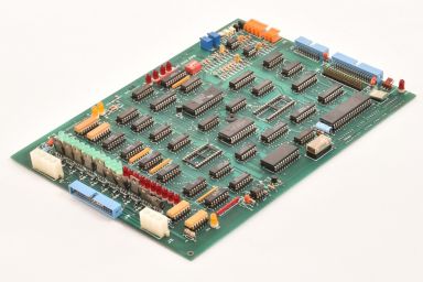 ORC 905490-001 REV H