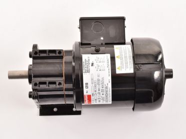 Dayton 6Z818B