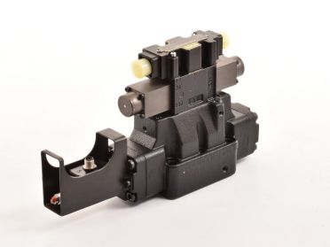 Parker D41FSE01C4NXW035