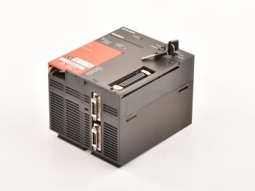 Mitsubishi A172SHCPUN